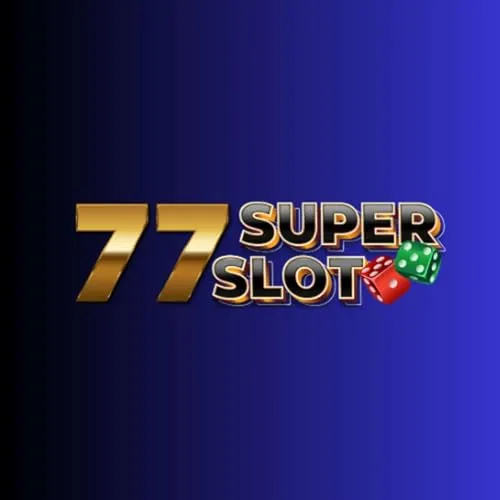 77SUPERSLOT - Petualangan Anime Penuh Warna