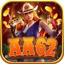 AA62 - Pengalaman Seru dalam Game Kasino