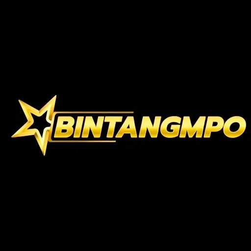 BINTANGMPO - Game Sepak Bola Terbaik untuk Para Penggemar