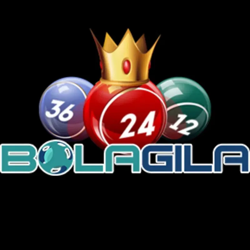 BOLAGILA - Permainan Memancing Seru di Dunia Virtual