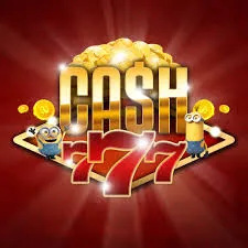 CASH777 - Aplikasi Utilitas untuk Mengelola Keuangan Anda