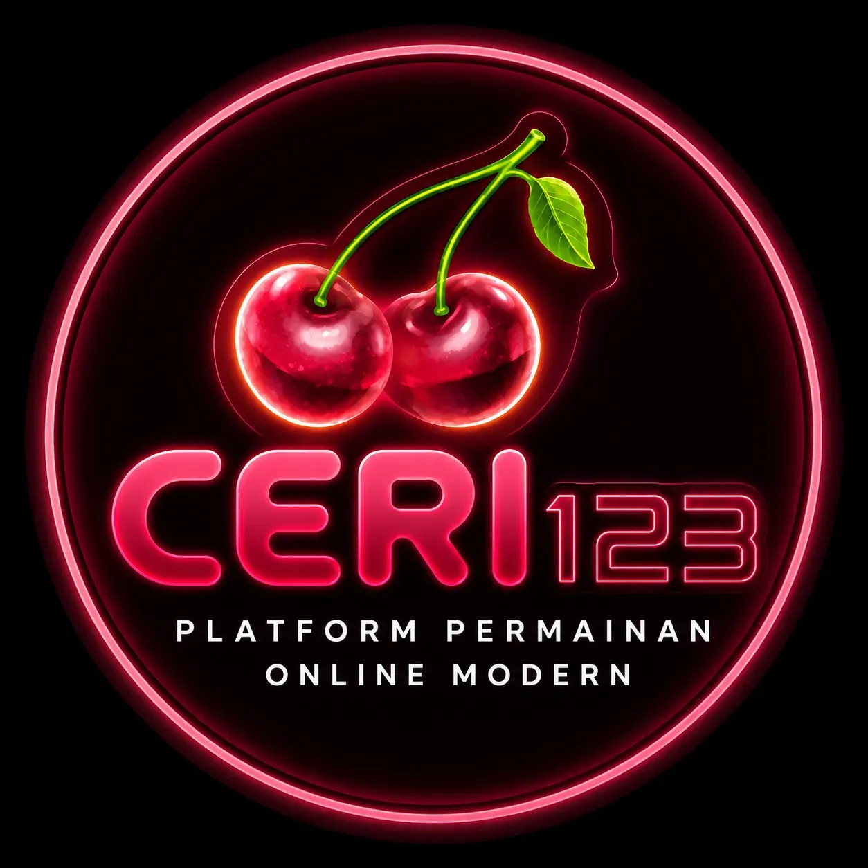 CERI123 - Game TPS Seru dan Menantang