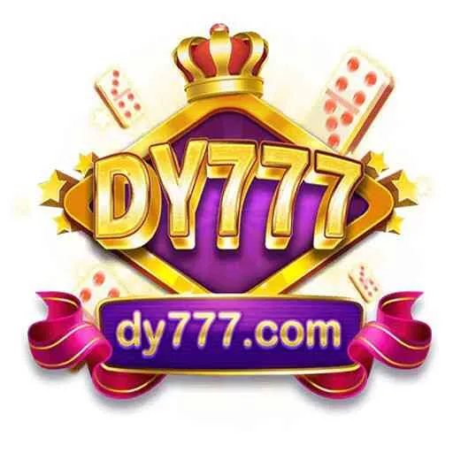 DY777 - Petualangan Menakjubkan di Dunia Anime