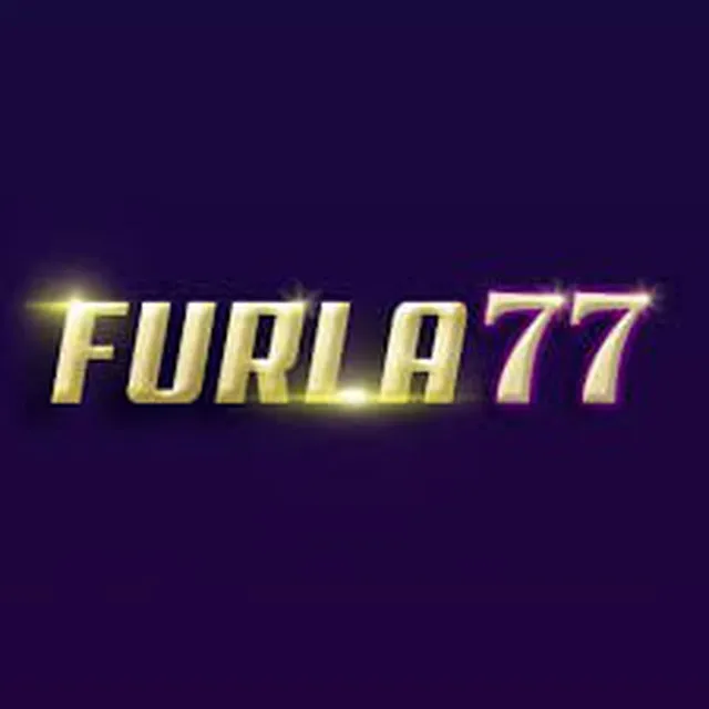 FURLA77 - Pertanian Impian dalam Game Seru