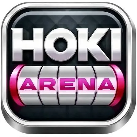 HOKIARENA - Pertarungan Epik di Dunia Aksi