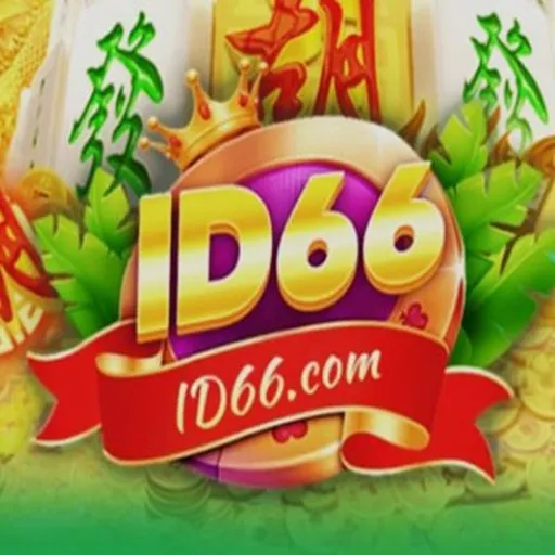 ID66 - Permainan Kasino Seru dan Menguntungkan