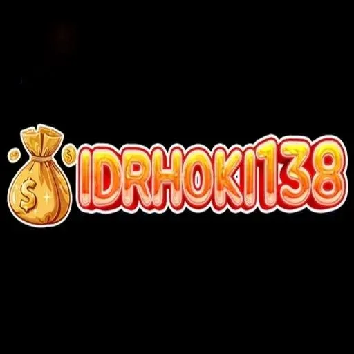 IDRHOKI138 - Game Seru Gaple untuk Semua