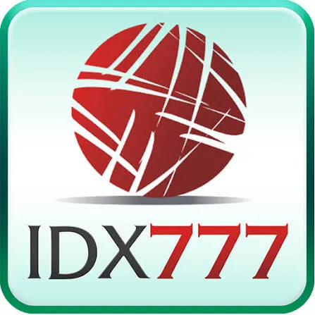 IDX777 - Game Tycoon Penuh Tantangan