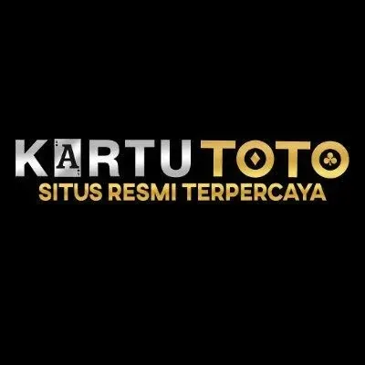KARTUTOTO - Pertempuran Seru dalam Dunia MOBA