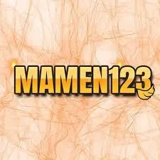 MAMEN123 - Permainan Pertanian Seru dan Menyenangkan