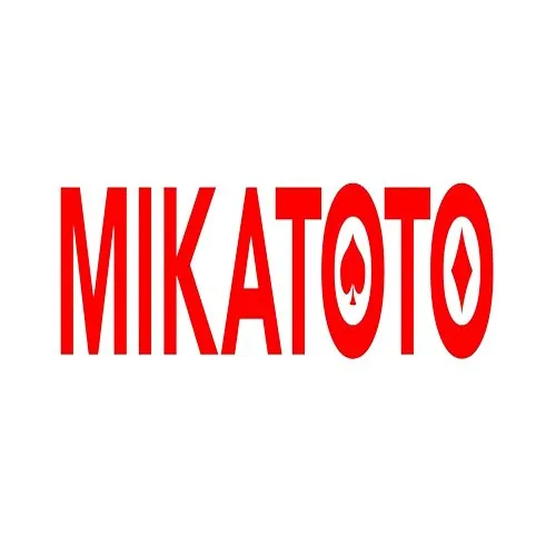 MIKATOTO - Game Mahjong Terbaik untuk Penggemar Strategi