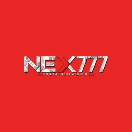 NEX777 - Permainan Slot Terpercaya dan Mengasyikkan