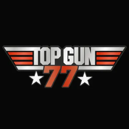 TOPGUN77 - Permainan Santai yang Menyenangkan