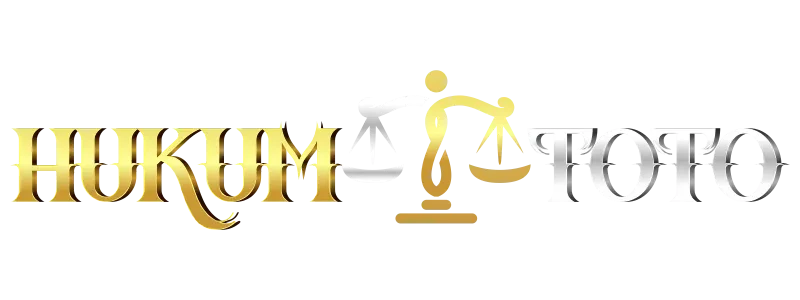 hukumtoto