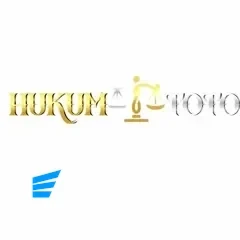 Logo hukumtoto